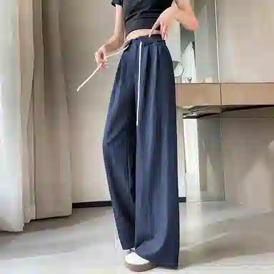 HTHK