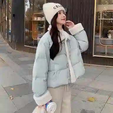 HTHK
