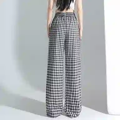 HTHK 2025