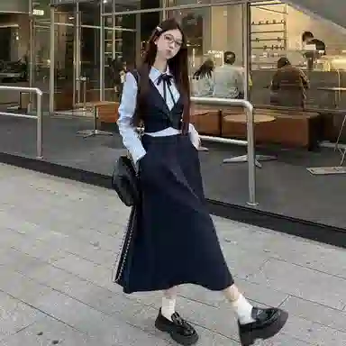 HTHK polo