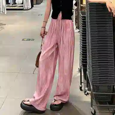 HTHK