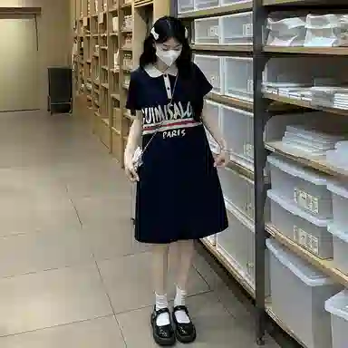 HTHK Polo