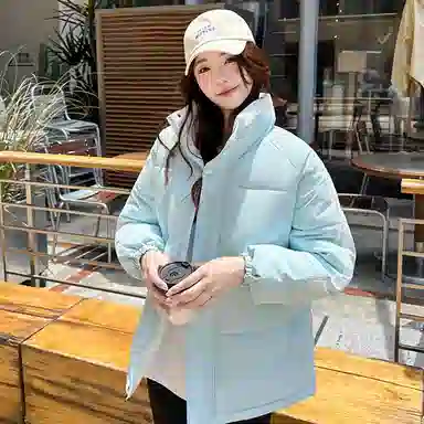 HTHK 2025