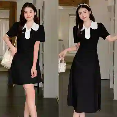HTHK polo