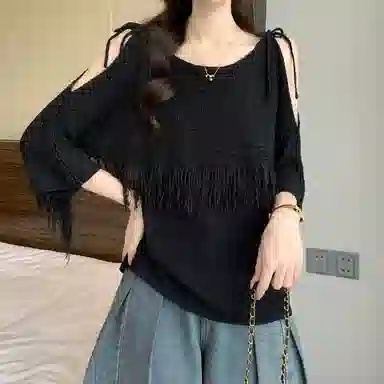 HTHK insmm