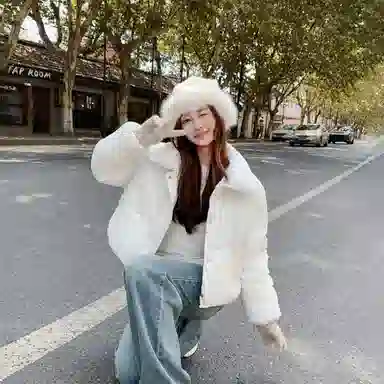 HTHK