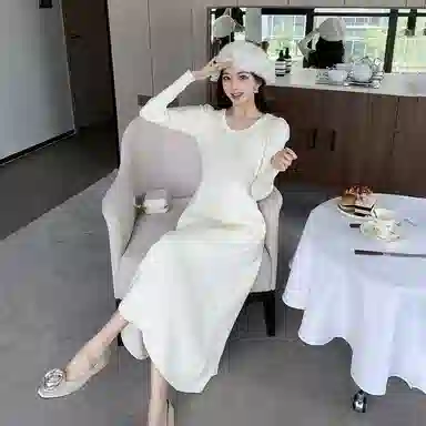 HTHK