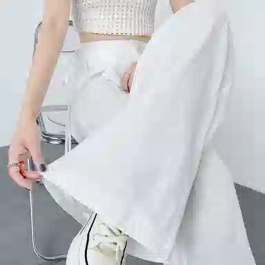HTHK