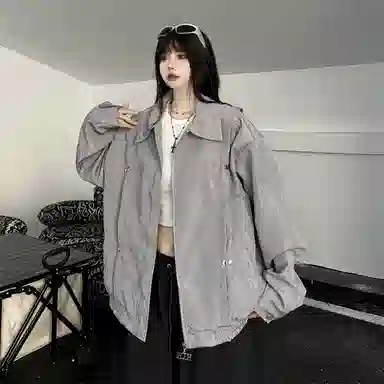 HTHK