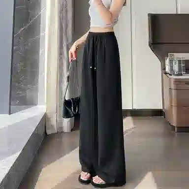 HTHK