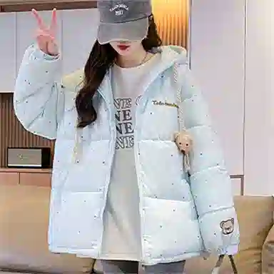 HTHK