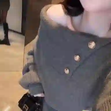 HTHK 2025
