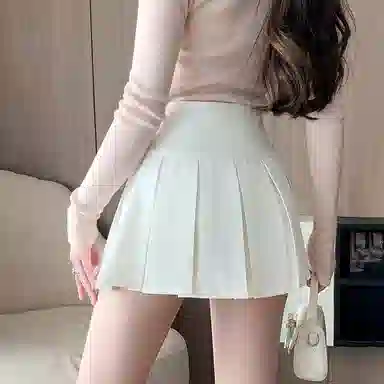 HTHK a