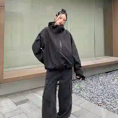 HTHK