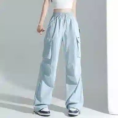 HTHK