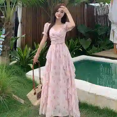 HTHK