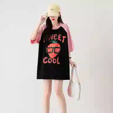 HTHK T