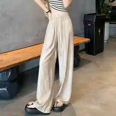 HTHK