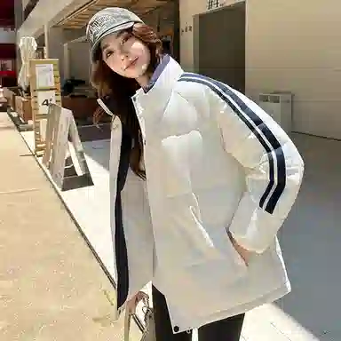 HTHK 2025