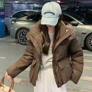 HTHK