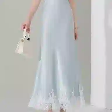 HTHK