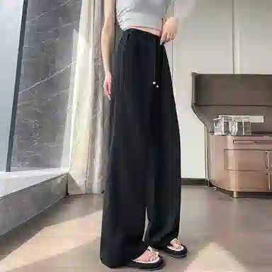 HTHK