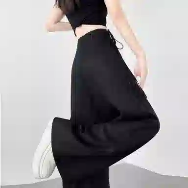 HTHK