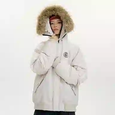 HTHK