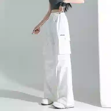 HTHK