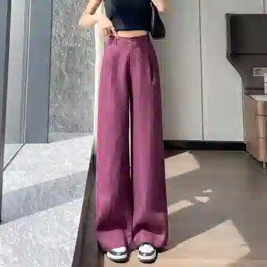 HTHK