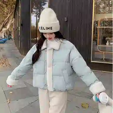 HTHK