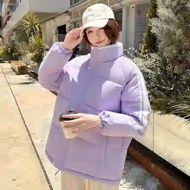 HTHK 2025