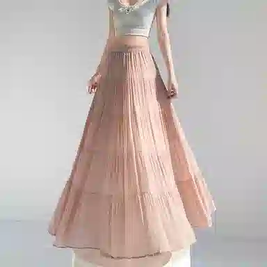 HTHK