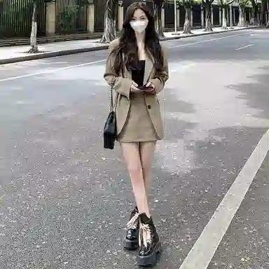 HTHK