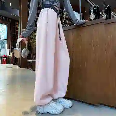 HTHK