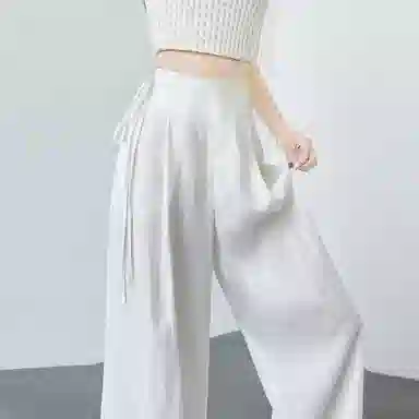 HTHK