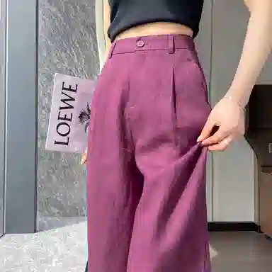 HTHK