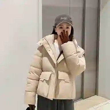 HTHK