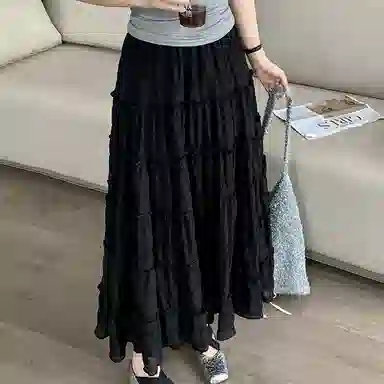 HTHK