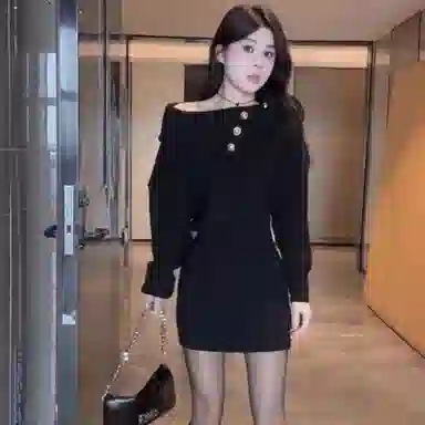 HTHK 2025