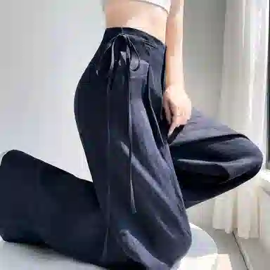 HTHK
