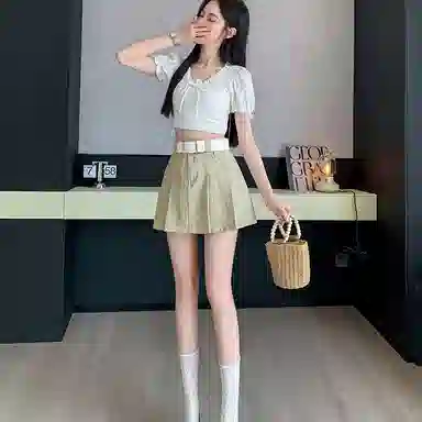HTHK a
