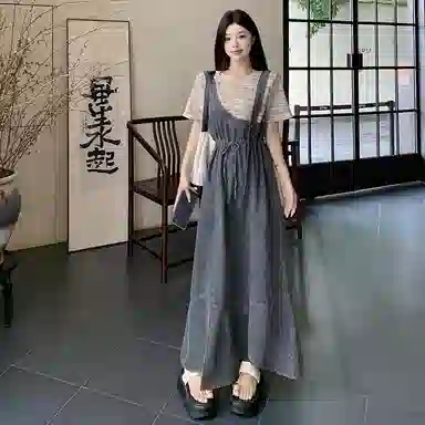 HTHK