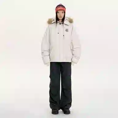 HTHK