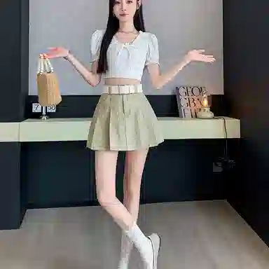 HTHK a