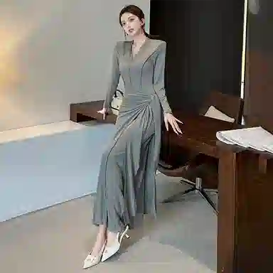 HTHK V