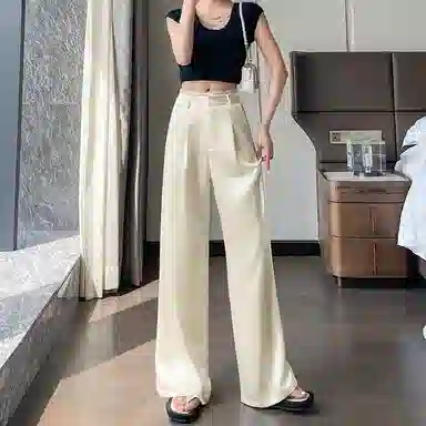 HTHK