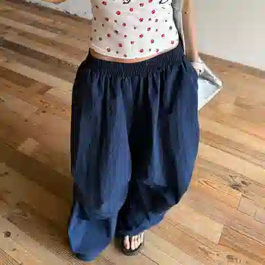 HTHK