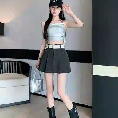 HTHK a