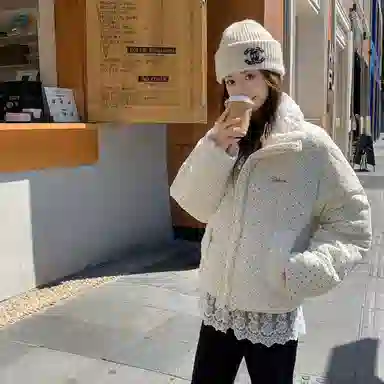 HTHK
